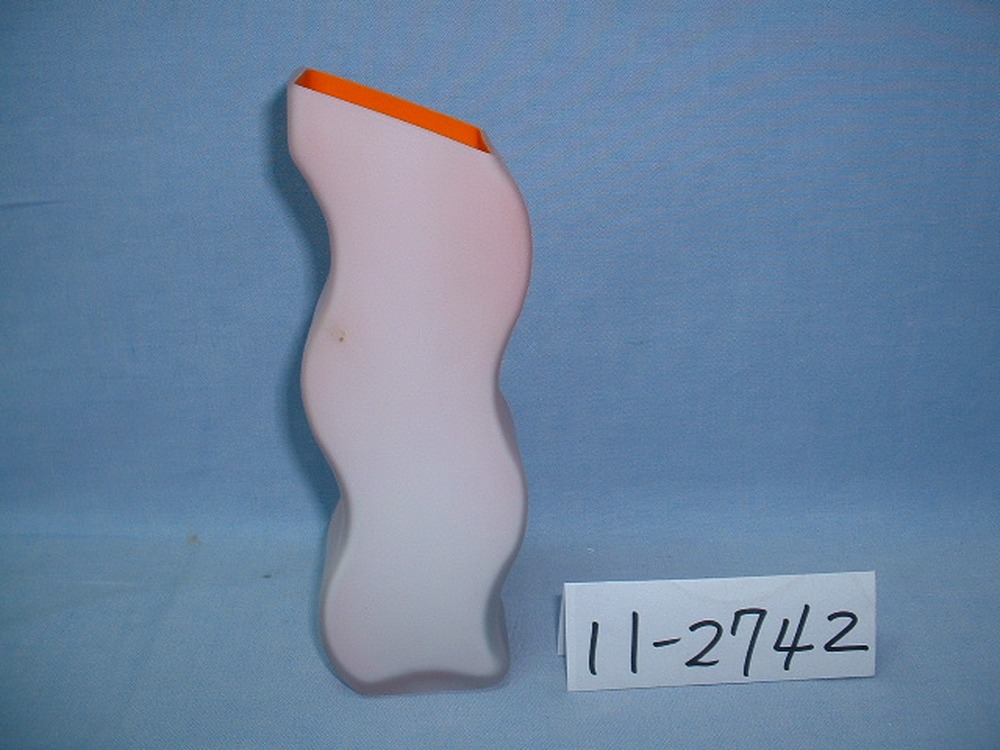 11-2742