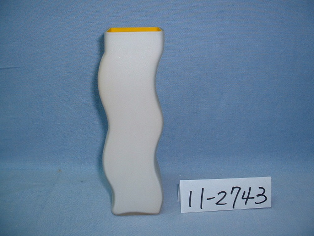 11-2743