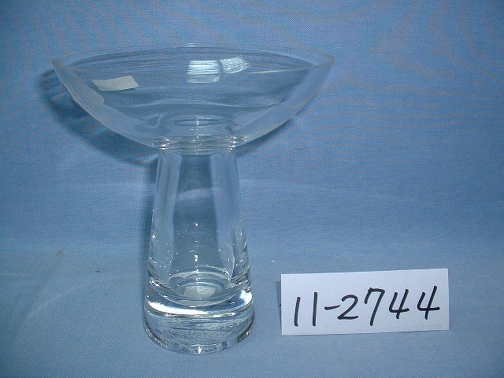 11-2744
