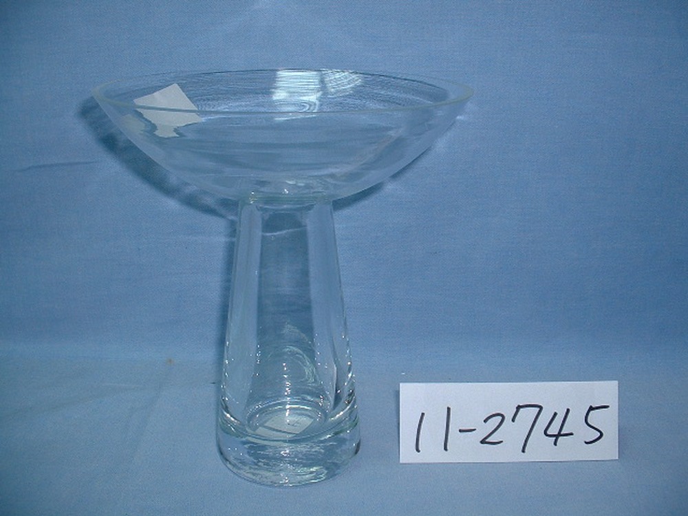 11-2745