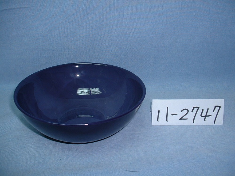 11-2747