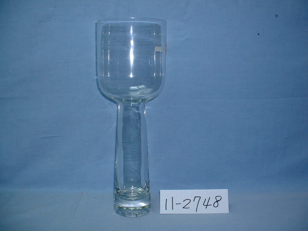 11-2748