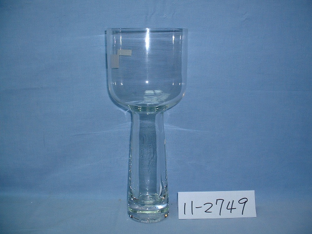 11-2749