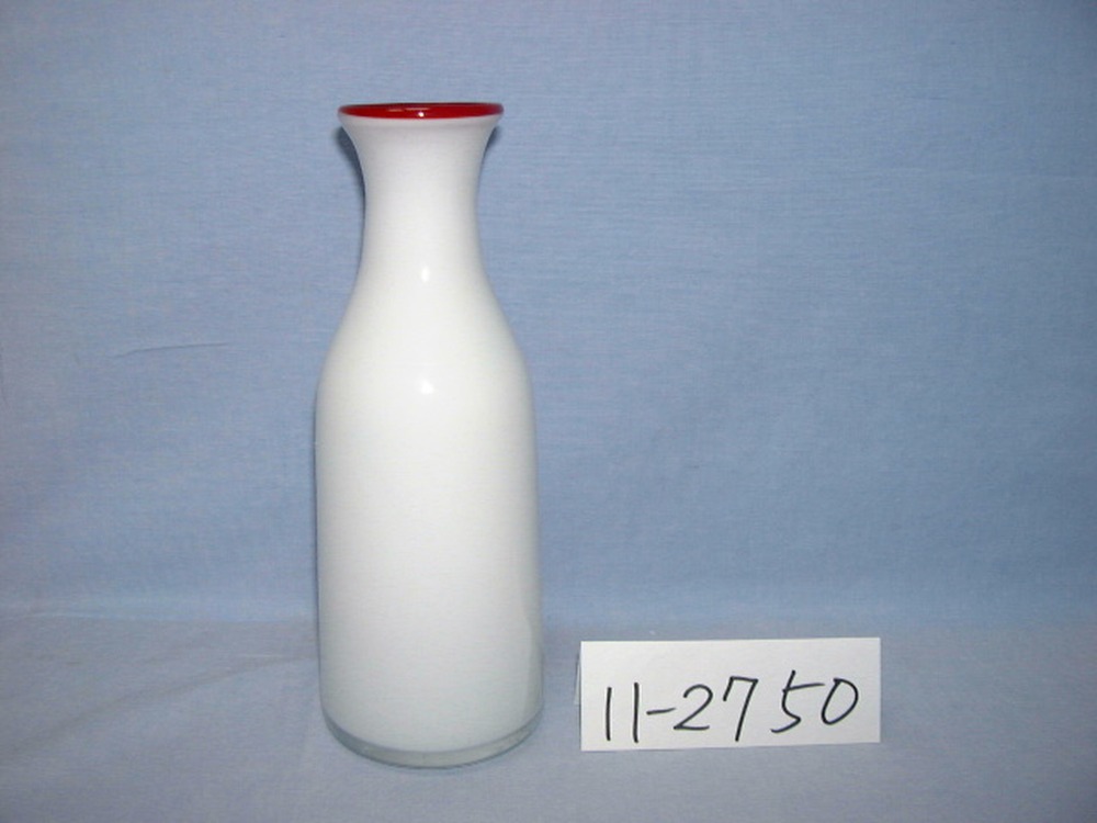 11-2750