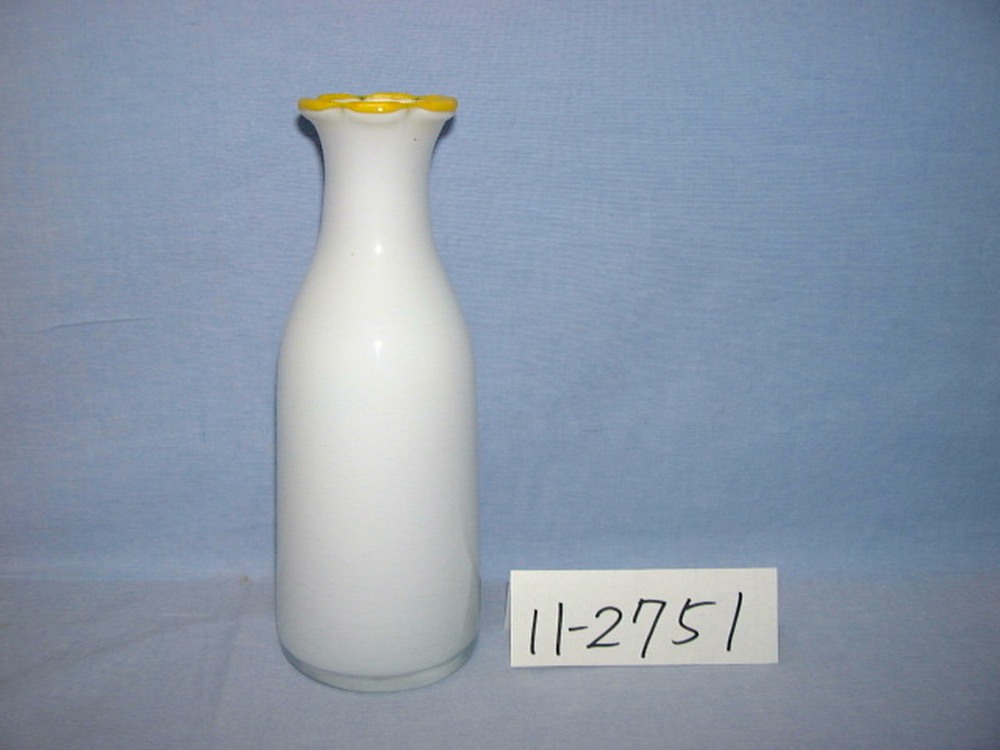 11-2751