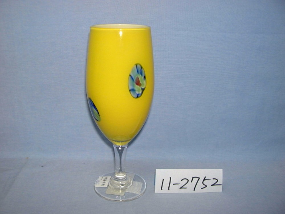 11-2752