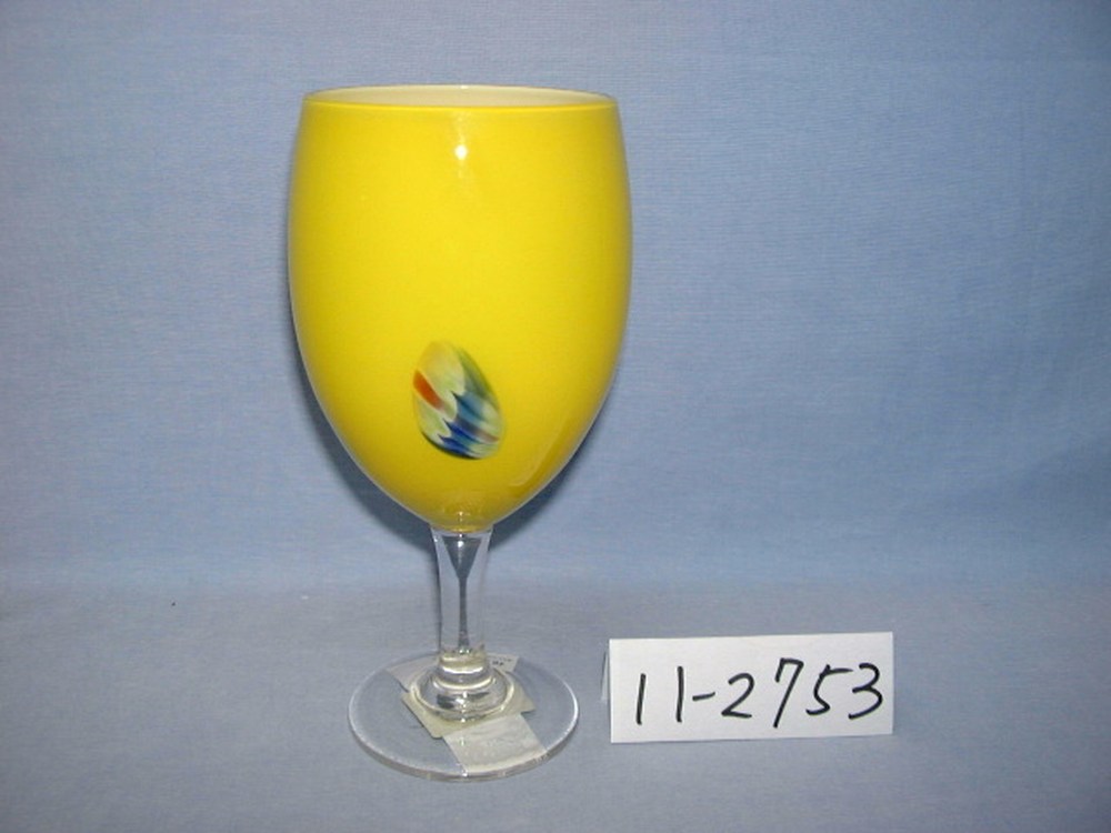 11-2753