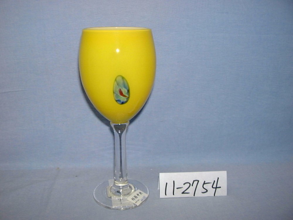 11-2754