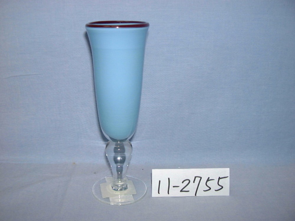 11-2755