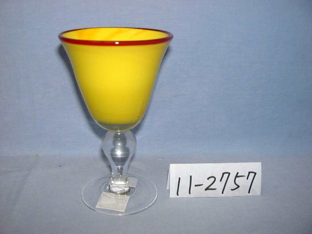 11-2757