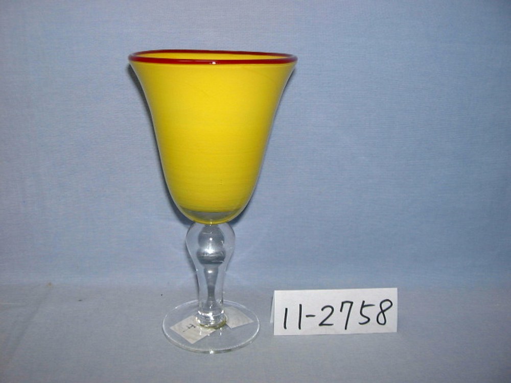 11-2758