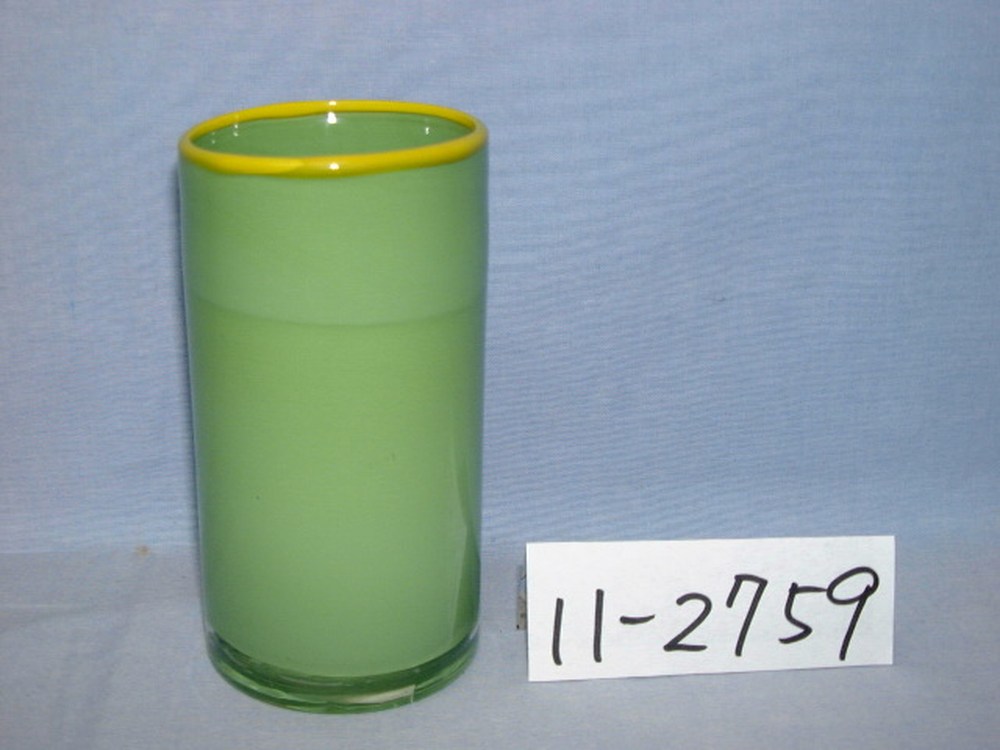 11-2759