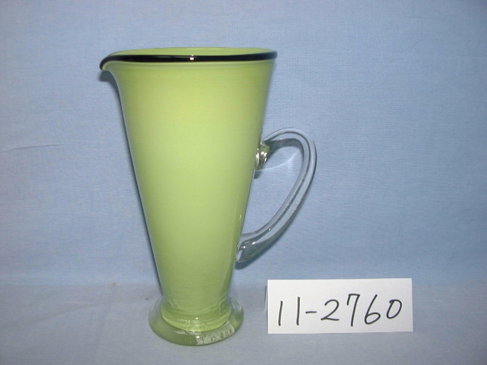11-2760