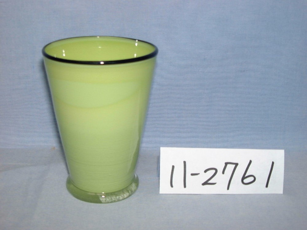 11-2761