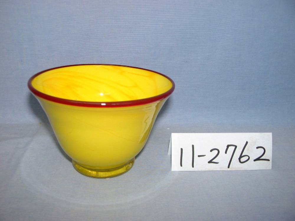 11-2762