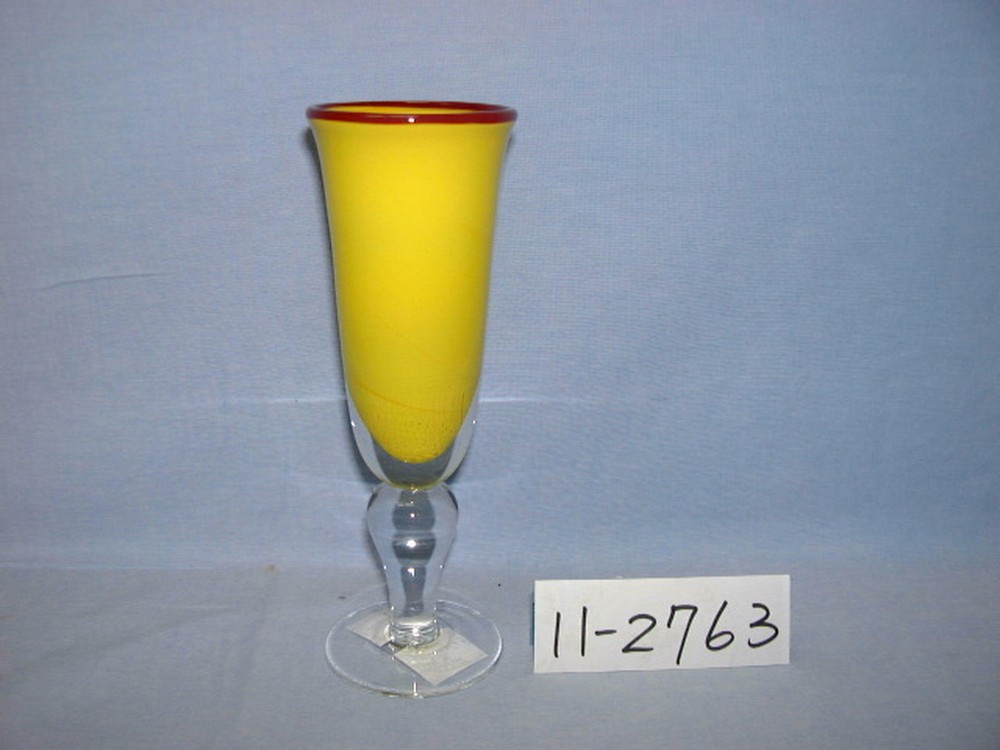 11-2763