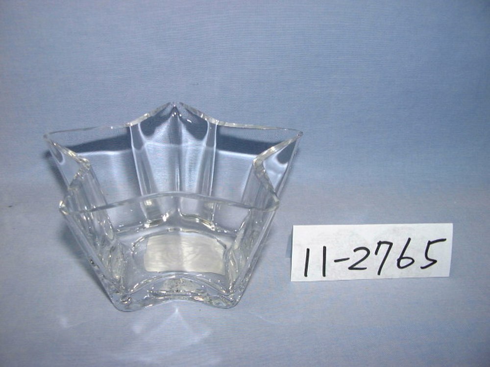 11-2765