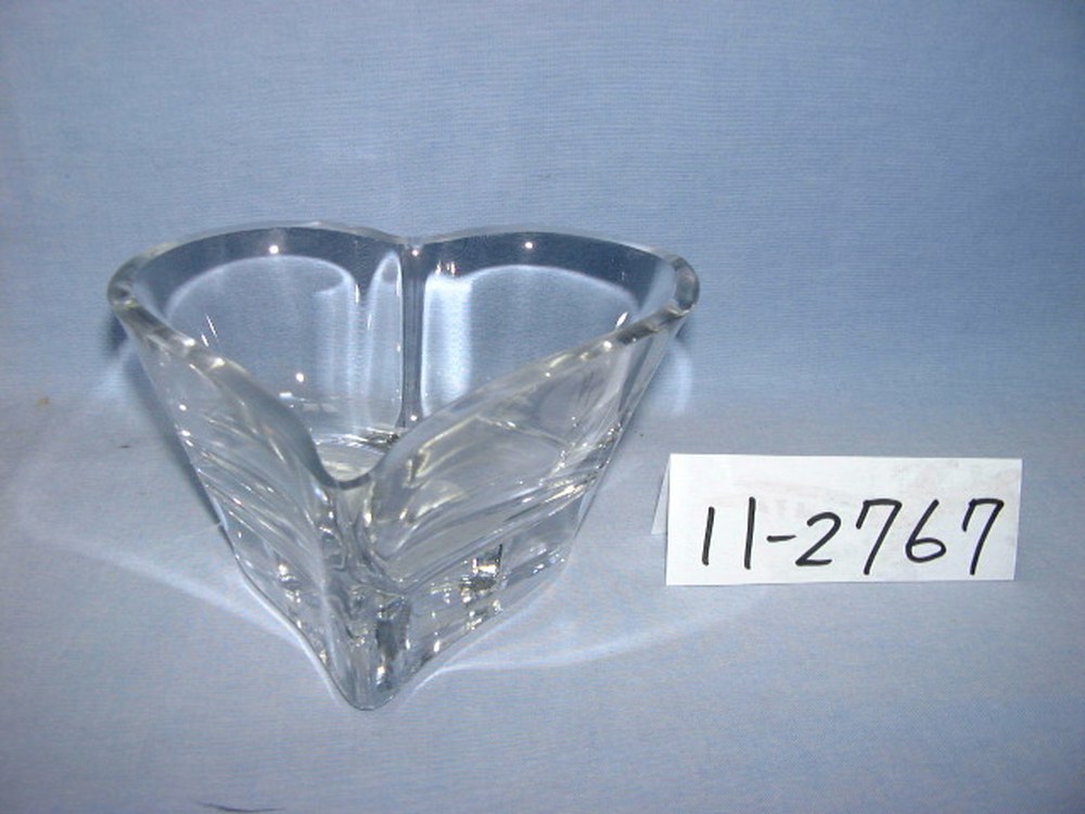 11-2767