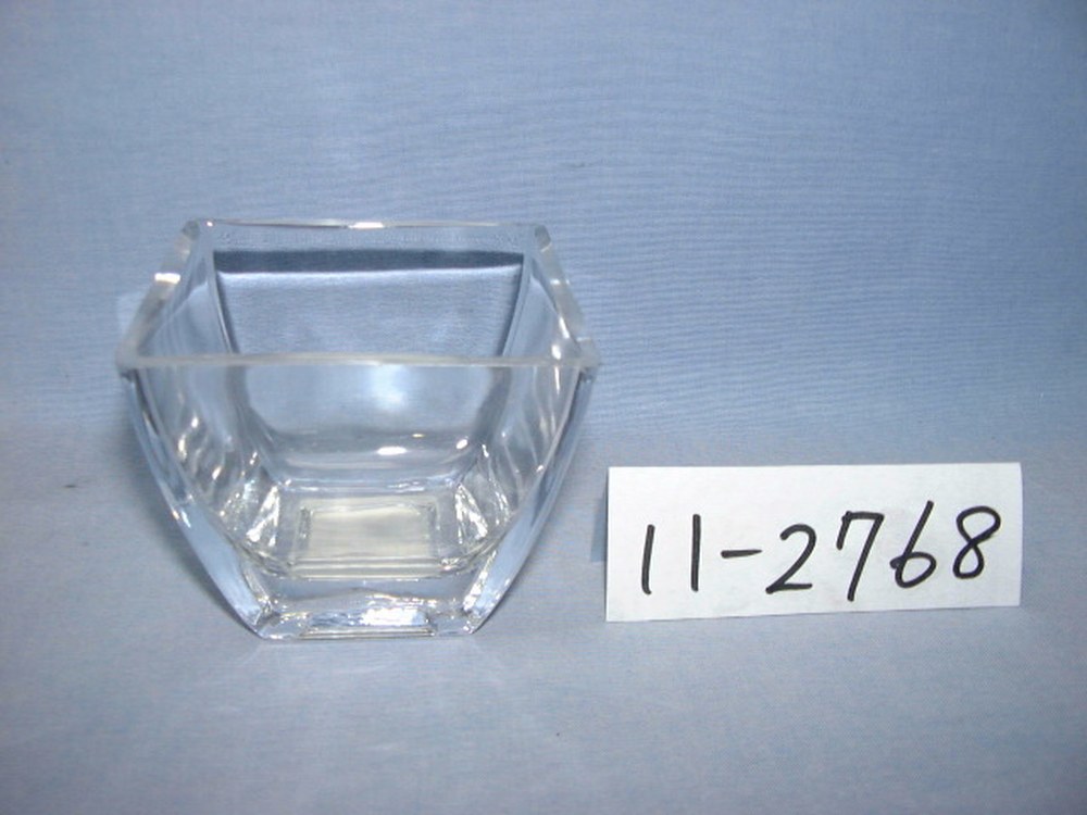 11-2768