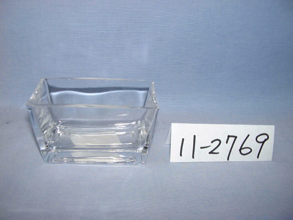 11-2769