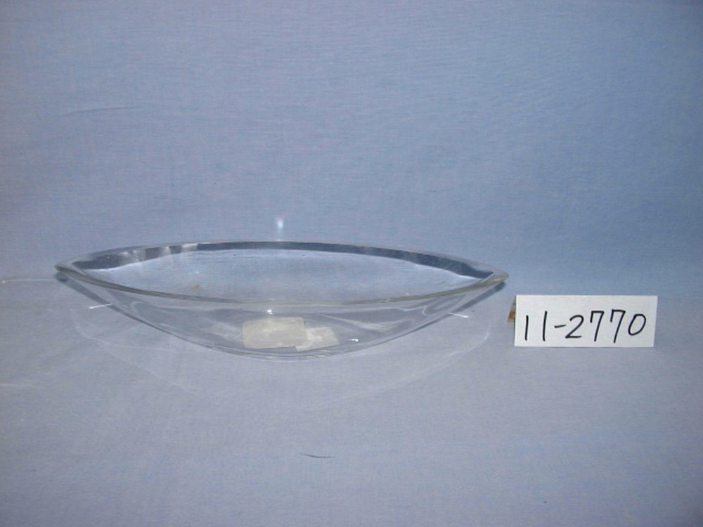 11-2770