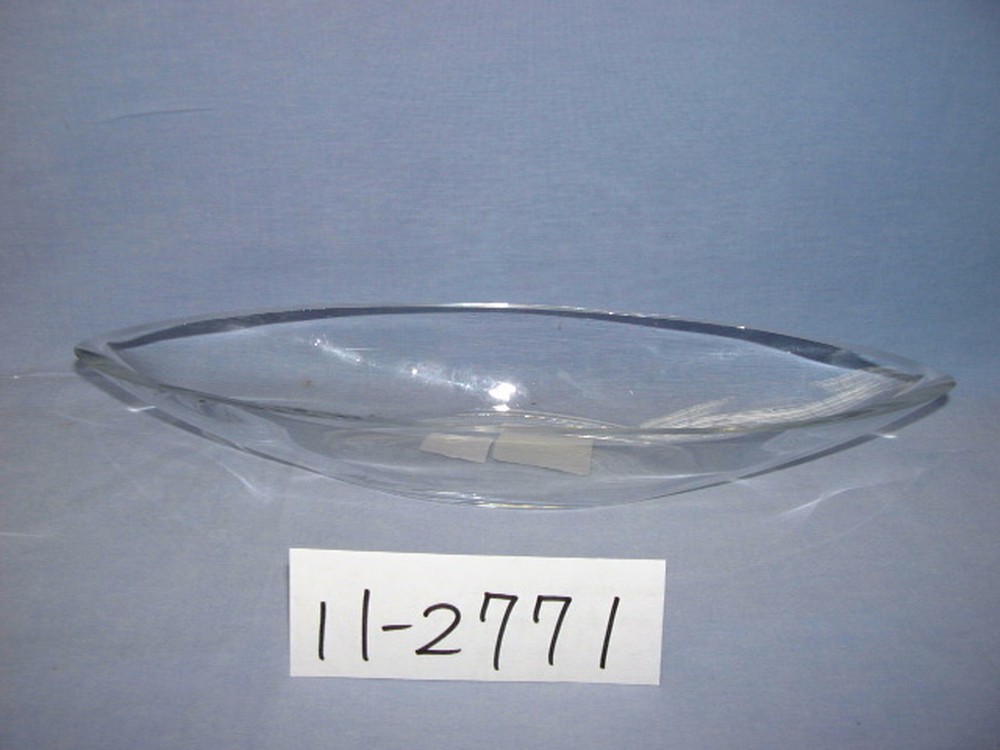 11-2771