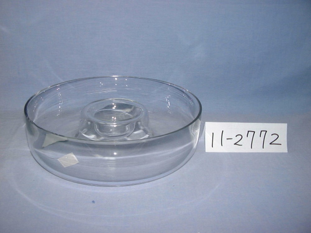 11-2772