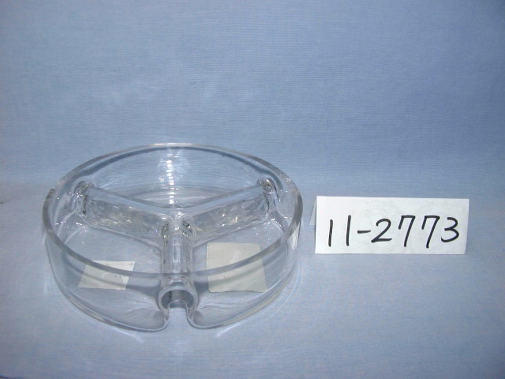 11-2773