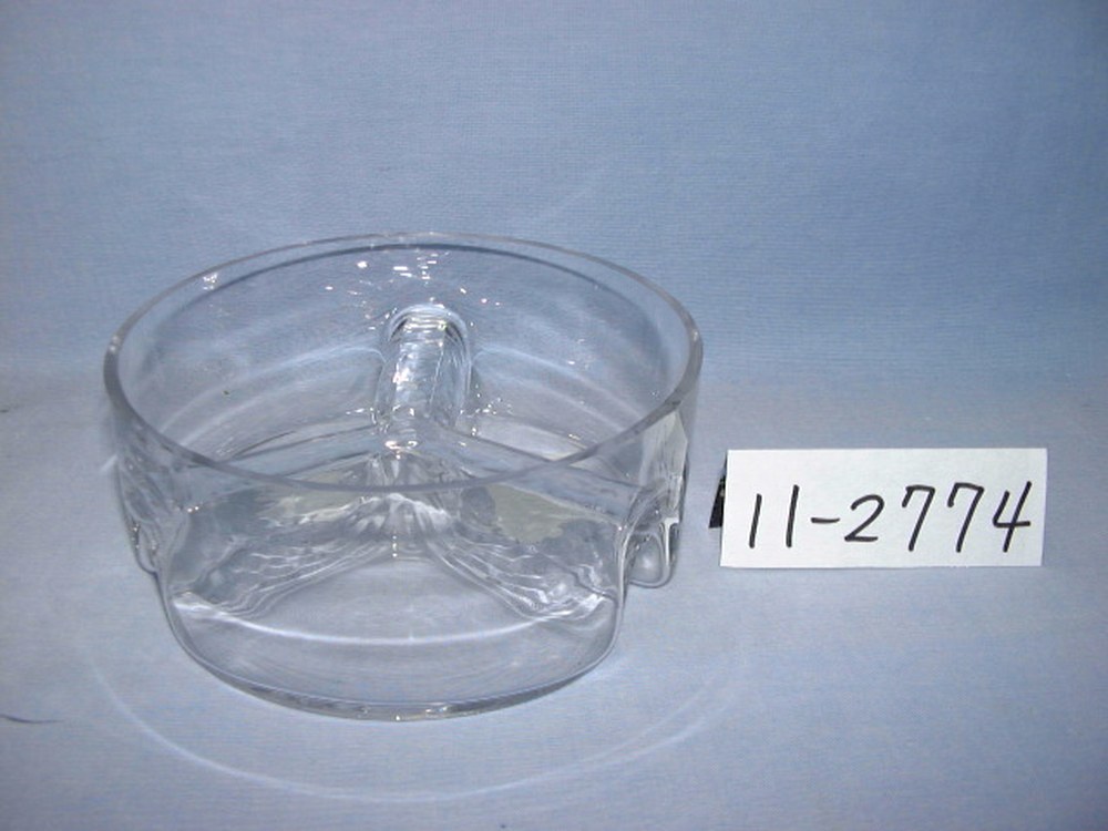 11-2774