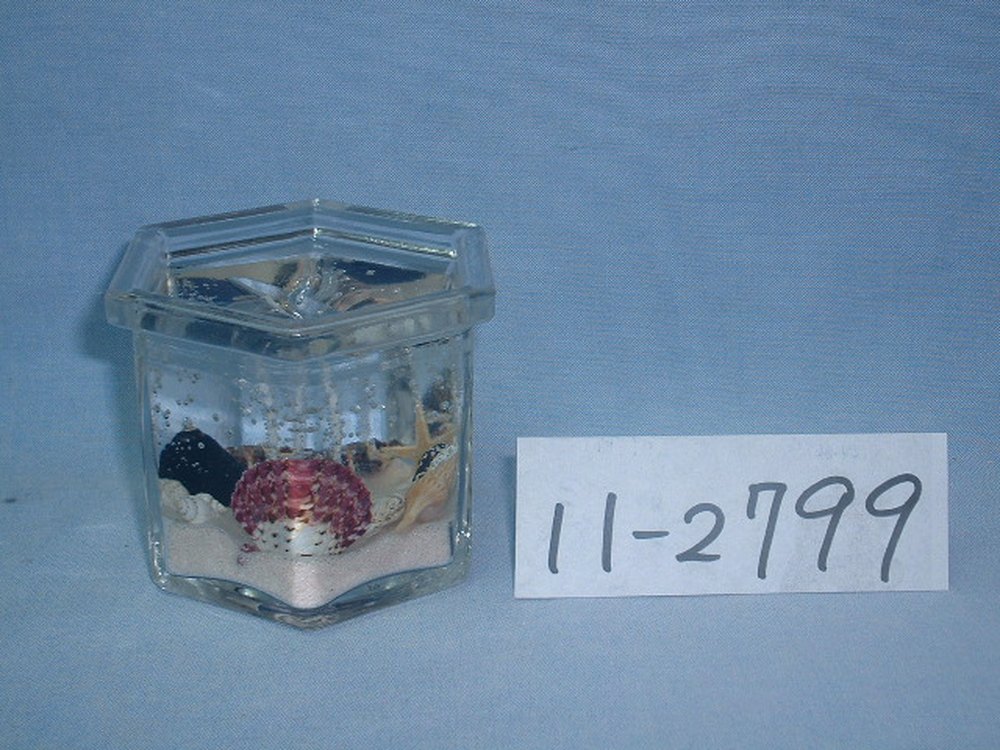 11-2799