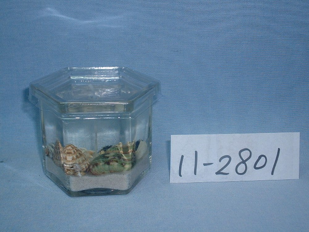 11-2801