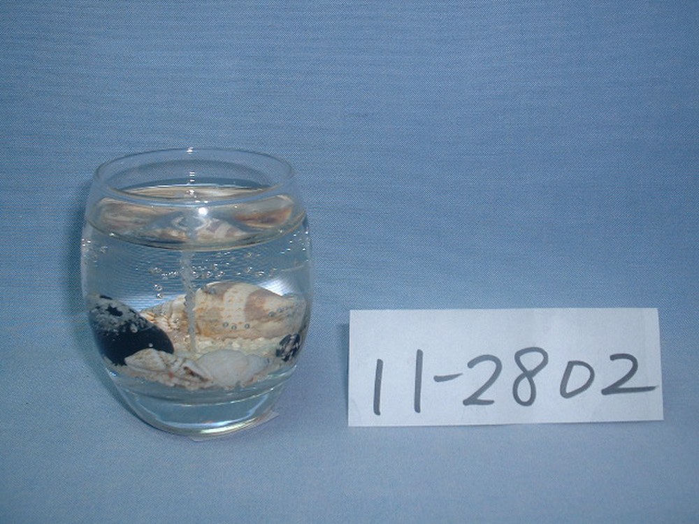 11-2802