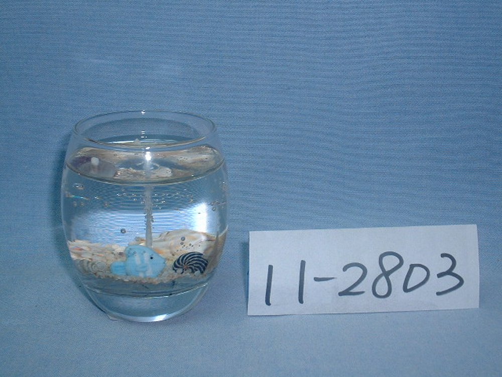 11-2803