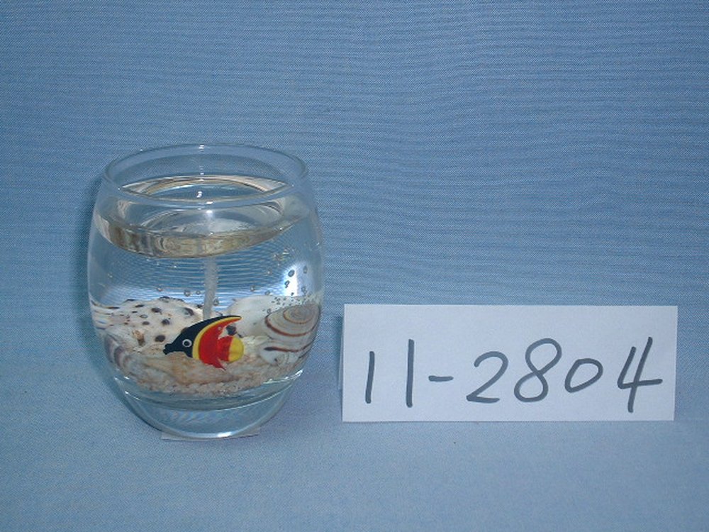 11-2804