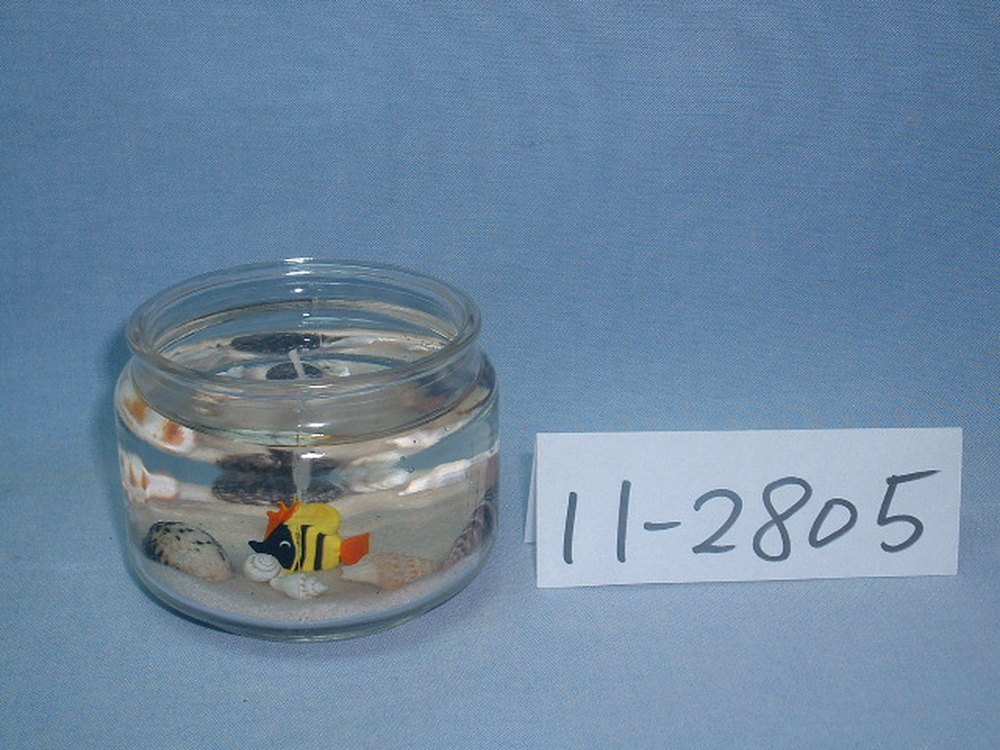 11-2805