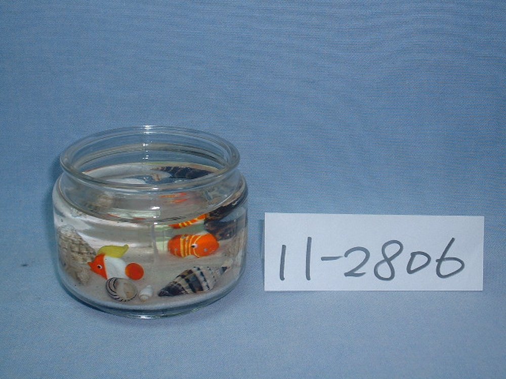 11-2806