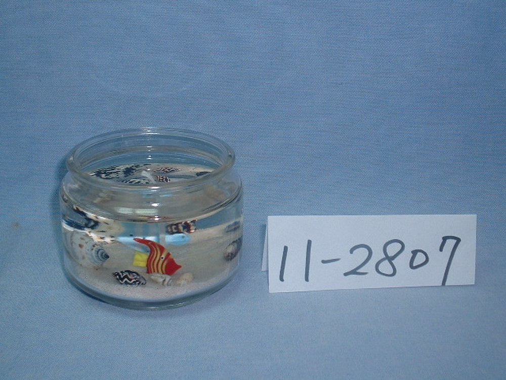 11-2807