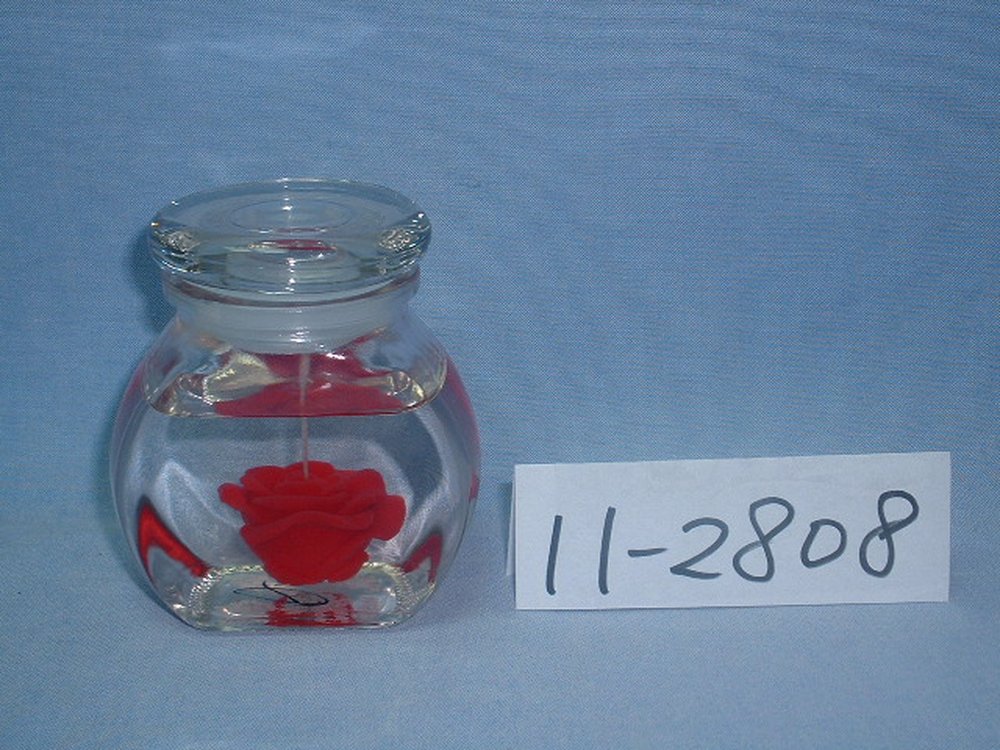 11-2808