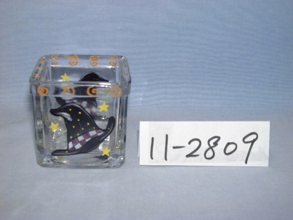 11-2809