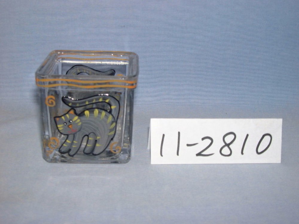 11-2810