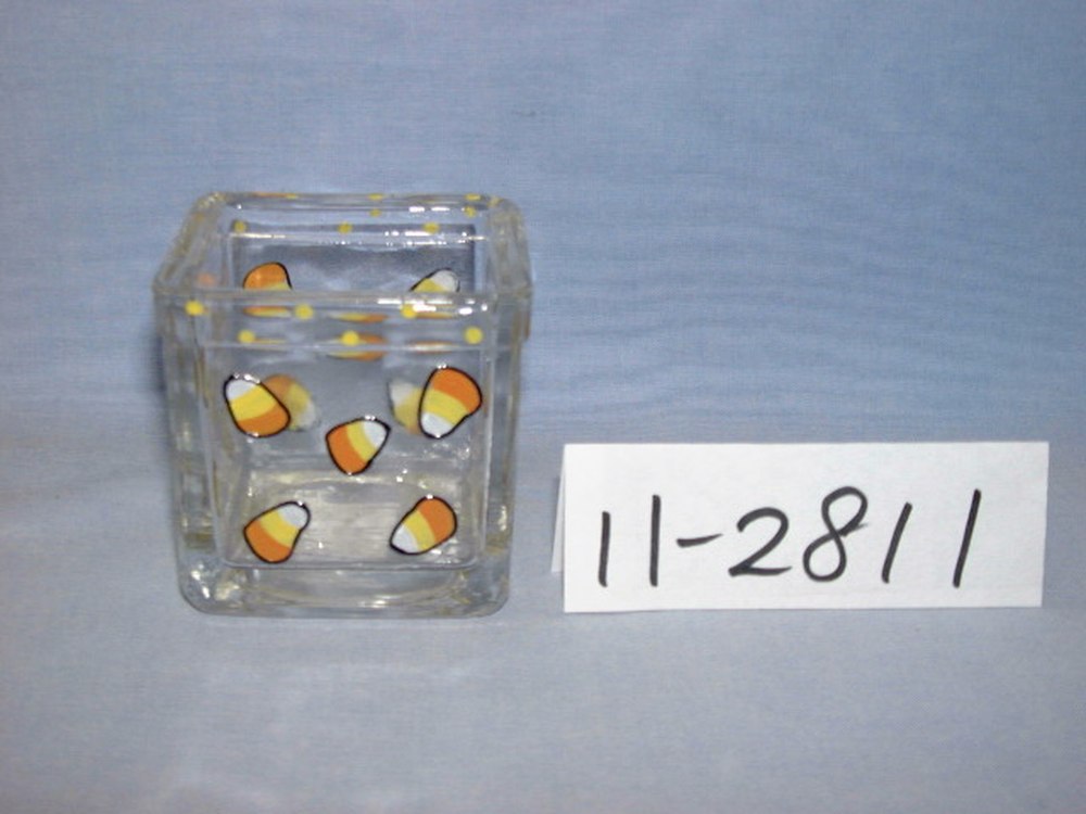 11-2811