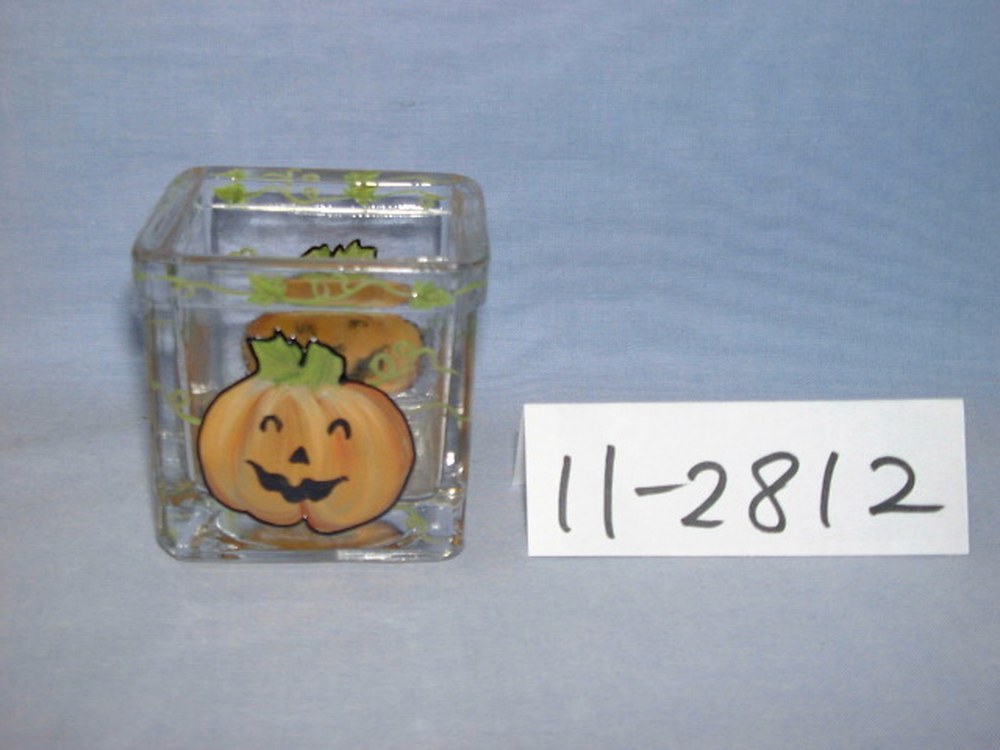 11-2812