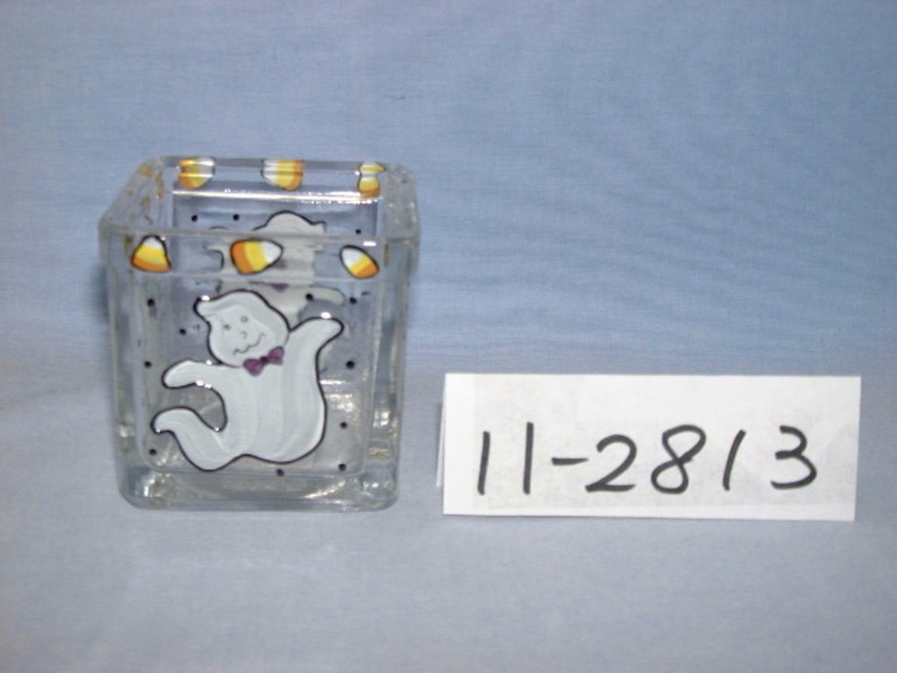 11-2813