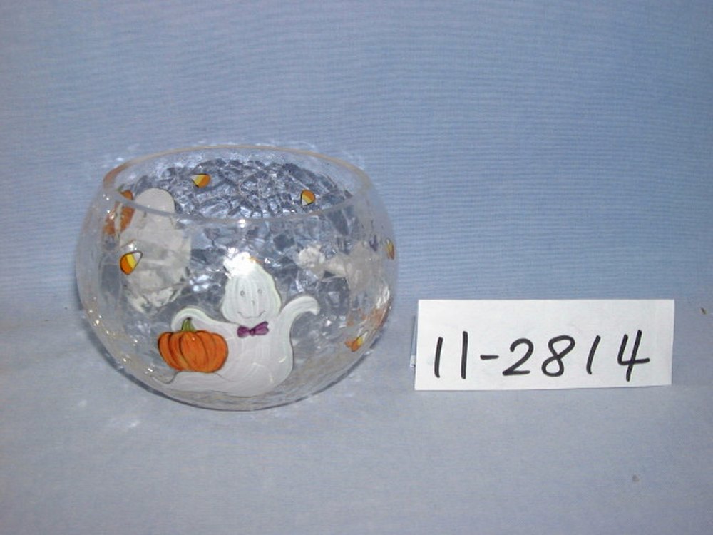 11-2814