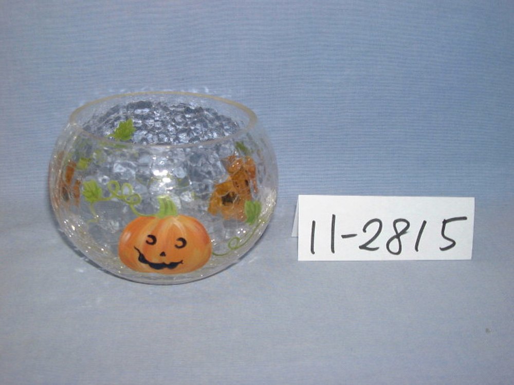 11-2815
