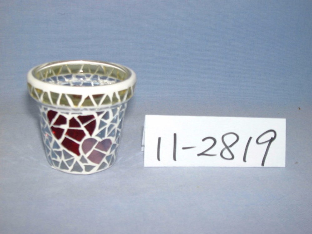 11-2819