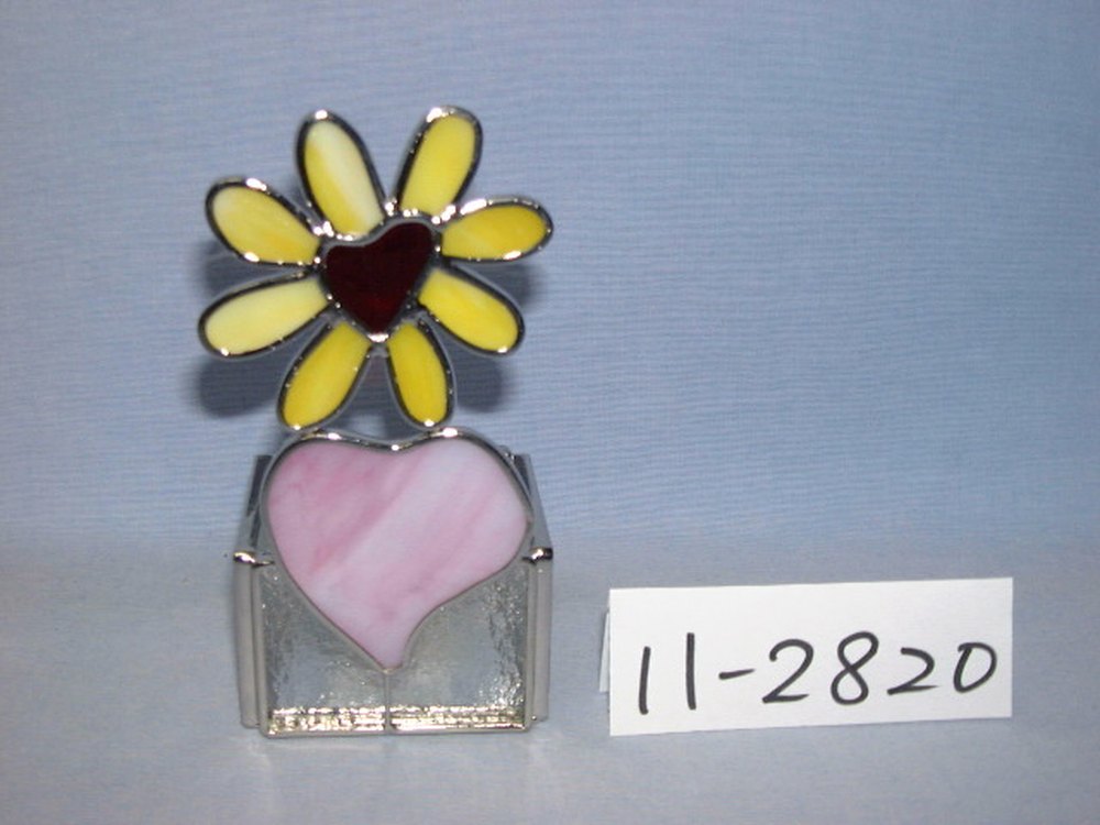 11-2820