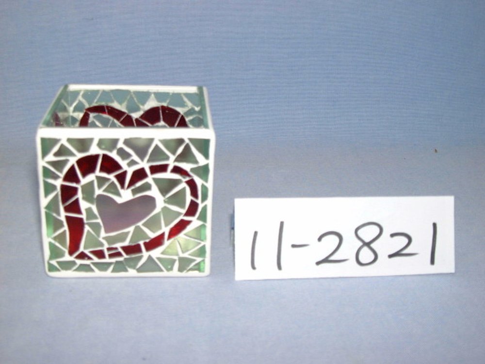 11-2821