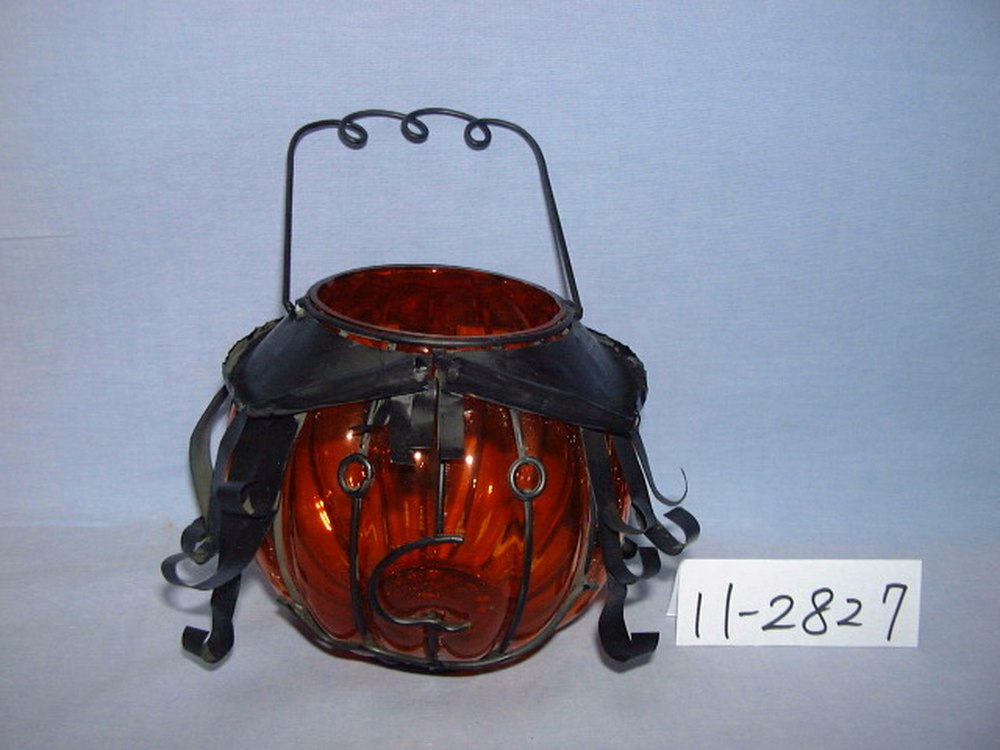 11-2827