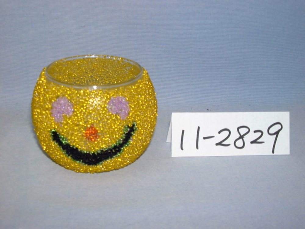 11-2829
